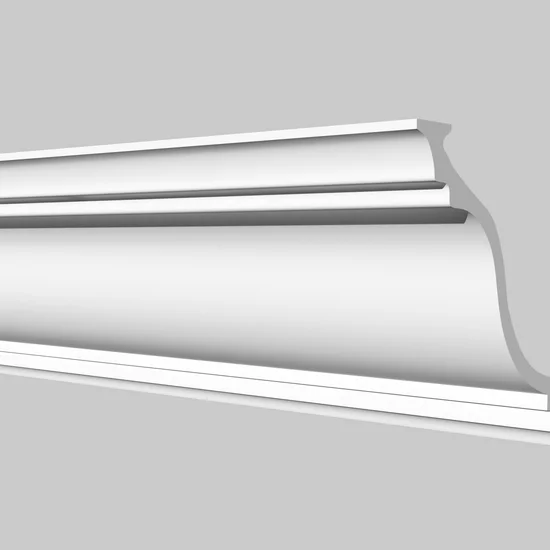 Карнизы DD504