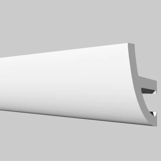 Карнизы DD510