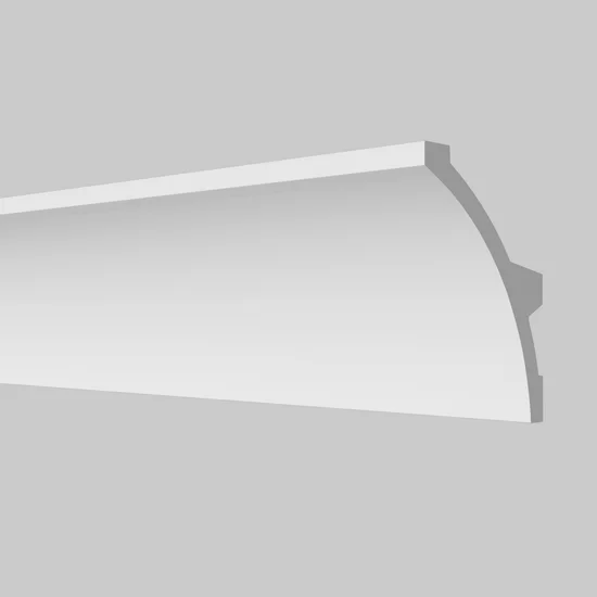 Карнизы DD512
