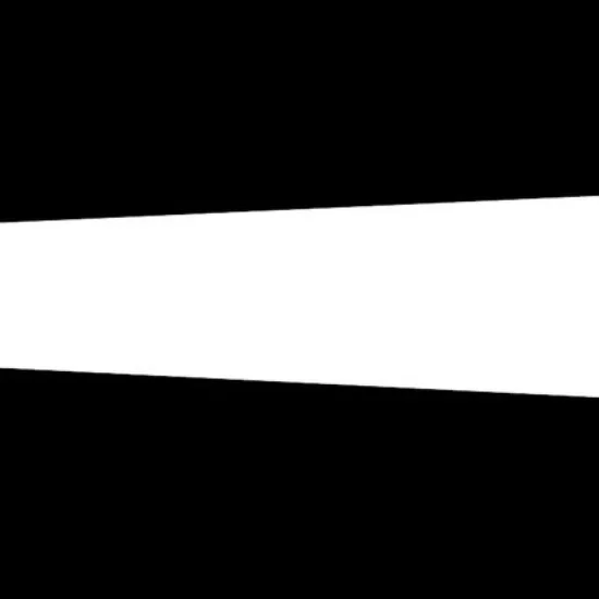 Молдинги и уголки DD621