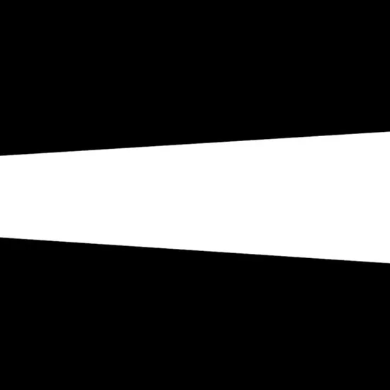 Молдинги и уголки DD622