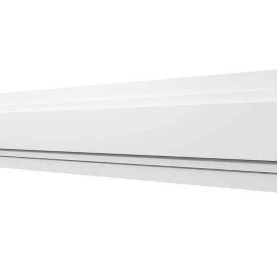 Молдинги и уголки DD623