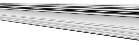 Инжекционные плинтусы GP76