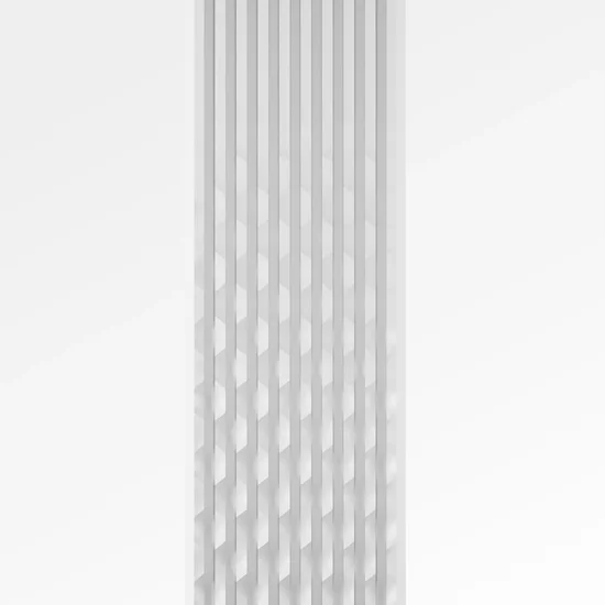 Decoplume Honey 1
