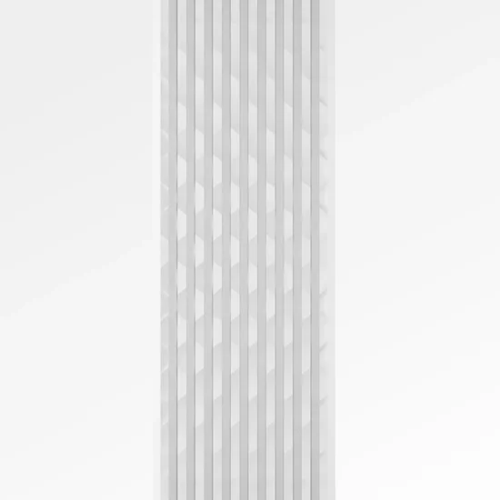 Decoplume Honey 3