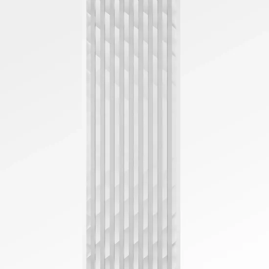 Decoplume Honey 4