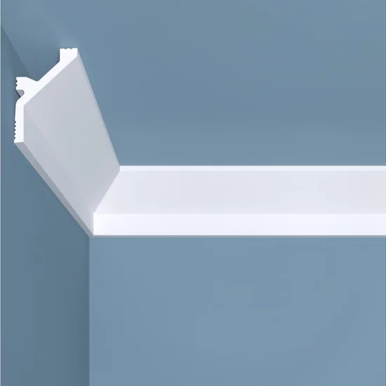 Карнизы К12 60x40
