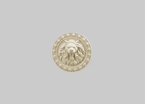 Орнаменты О23