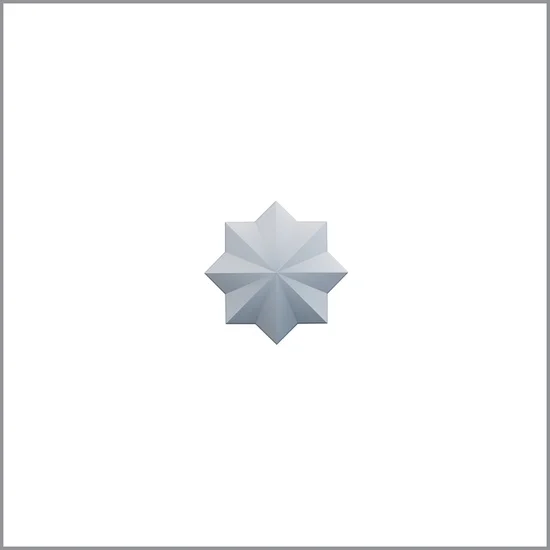 Орнаменты О3