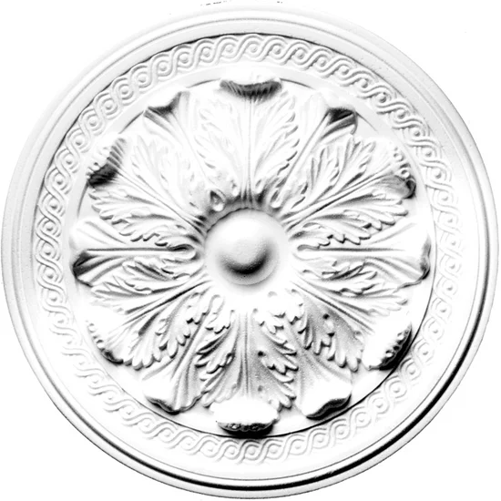 Розетки Потолочные R11