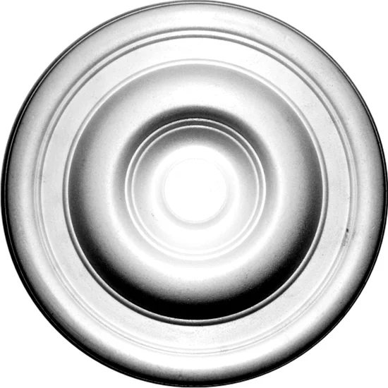 Розетки Потолочные R17
