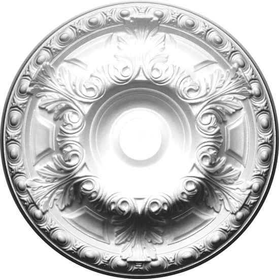 Розетки Потолочные R18