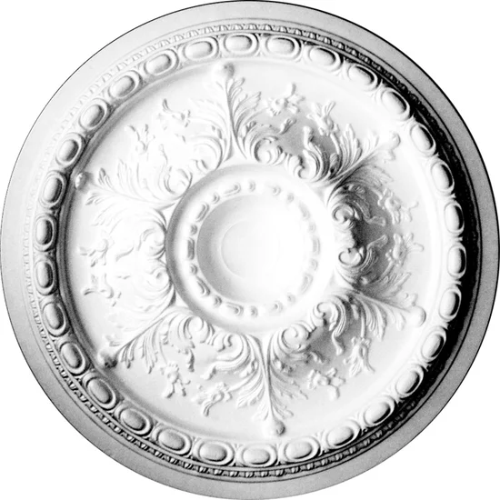 Розетки Потолочные R45