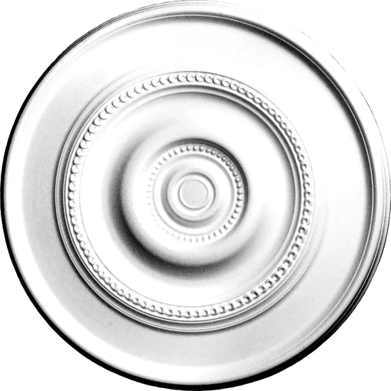 Розетки Потолочные R48