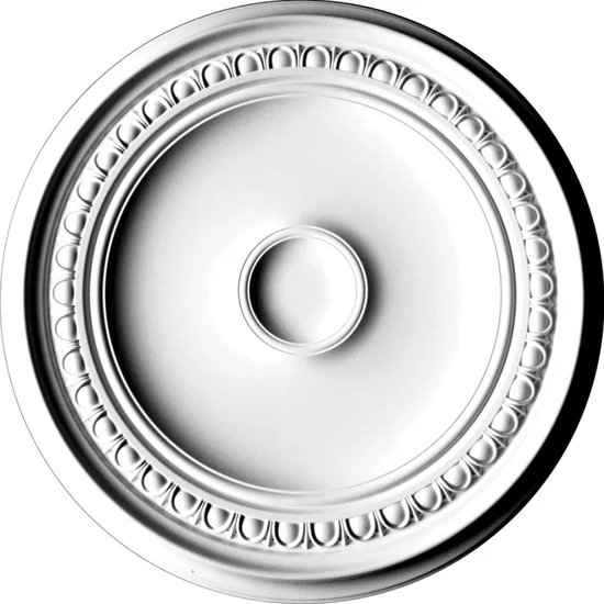 Розетки Потолочные R55