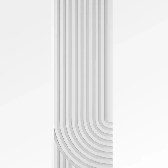 Decoplume Wave 1