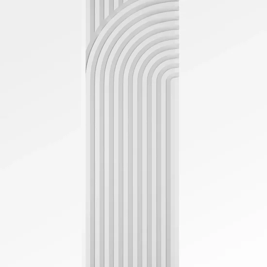 Decoplume Wave 2