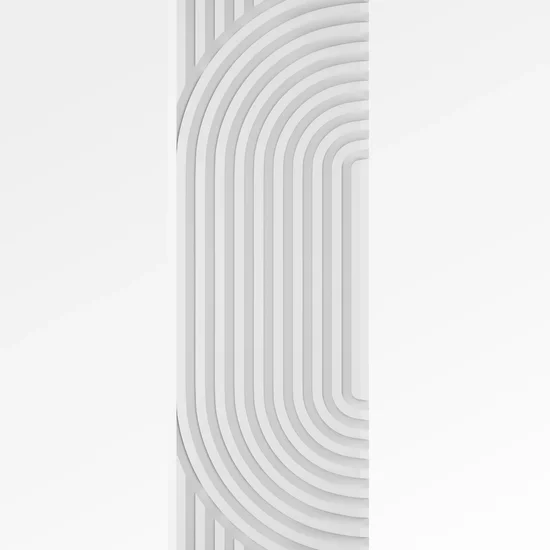 Decoplume Wave 3