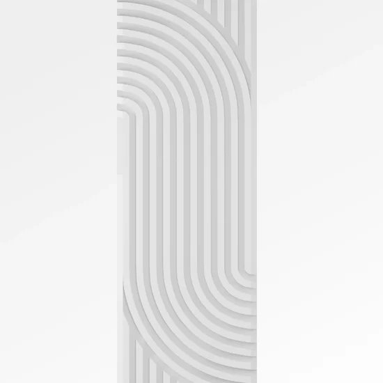 Decoplume Wave 4