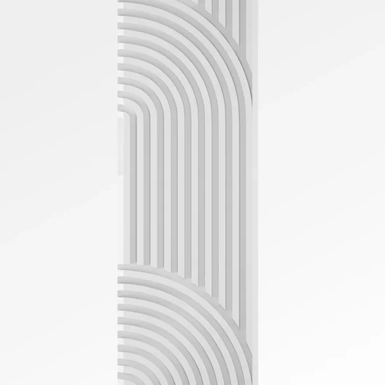 Decoplume Wave 6