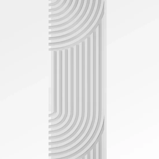 Decoplume Wave 7